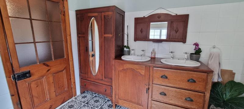 3 Bedroom Property for Sale in Groot Brakrivier Central Western Cape